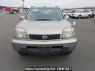 Used 2003 AT nissan x-trail NT30 Image[1]