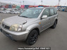 Used 2003 AT nissan x-trail NT30 Image[2]