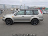Used 2003 AT nissan x-trail NT30 Image[3]