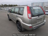 Used 2003 AT nissan x-trail NT30 Image[4]