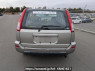 Used 2003 AT nissan x-trail NT30 Image[5]