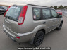 Used 2003 AT nissan x-trail NT30 Image[6]