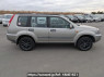 Used 2003 AT nissan x-trail NT30 Image[7]
