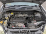 Used 2003 AT nissan x-trail NT30 Image[9]