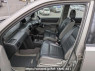 Used 2003 AT nissan x-trail NT30 Image[12]