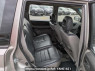 Used 2003 AT nissan x-trail NT30 Image[13]