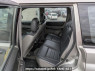 Used 2003 AT nissan x-trail NT30 Image[14]