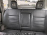 Used 2003 AT nissan x-trail NT30 Image[15]