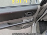 Used 2003 AT nissan x-trail NT30 Image[16]