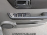 Used 2003 AT nissan x-trail NT30 Image[18]
