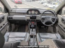 Used 2003 AT nissan x-trail NT30 Image[20]