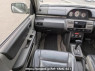Used 2003 AT nissan x-trail NT30 Image[21]