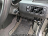 Used 2003 AT nissan x-trail NT30 Image[23]
