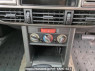Used 2003 AT nissan x-trail NT30 Image[25]