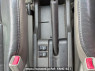 Used 2003 AT nissan x-trail NT30 Image[26]