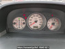 Used 2003 AT nissan x-trail NT30 Image[27]