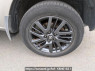 Used 2003 AT nissan x-trail NT30 Image[29]