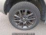 Used 2003 AT nissan x-trail NT30 Image[30]