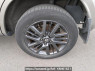 Used 2003 AT nissan x-trail NT30 Image[32]