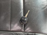 Used 2003 AT nissan x-trail NT30 Image[37]
