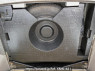 Used 2003 AT nissan x-trail NT30 Image[38]