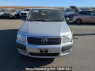 Used 2012 AT toyota succeed-van NCP51V Image[1]