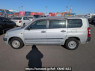Used 2012 AT toyota succeed-van NCP51V Image[3]