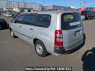 Used 2012 AT toyota succeed-van NCP51V Image[4]