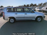Used 2012 AT toyota succeed-van NCP51V Image[7]