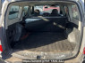 Used 2012 AT toyota succeed-van NCP51V Image[8]