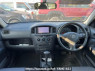 Used 2012 AT toyota succeed-van NCP51V Image[16]