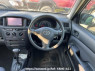 Used 2012 AT toyota succeed-van NCP51V Image[18]