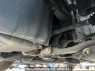 Used 2012 AT toyota succeed-van NCP51V Image[28]