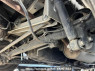 Used 2012 AT toyota succeed-van NCP51V Image[29]