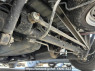 Used 2012 AT toyota succeed-van NCP51V Image[30]