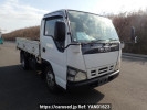 Isuzu Elf Truck NKR81A