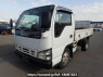 Used 2005 MT isuzu elf-truck NKR81A Image[2]