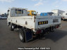 Used 2005 MT isuzu elf-truck NKR81A Image[3]