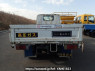 Used 2005 MT isuzu elf-truck NKR81A Image[4]