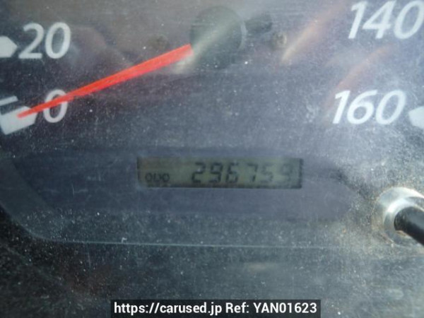 Used 2005 MT isuzu elf-truck NKR81A Image[17]