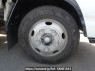 Used 2005 MT isuzu elf-truck NKR81A Image[21]