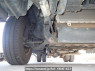 Used 2005 MT isuzu elf-truck NKR81A Image[22]