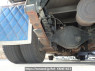 Used 2005 MT isuzu elf-truck NKR81A Image[24]
