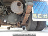Used 2005 MT isuzu elf-truck NKR81A Image[25]
