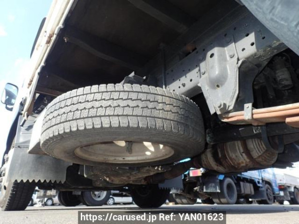 Used 2005 MT isuzu elf-truck NKR81A Image[27]