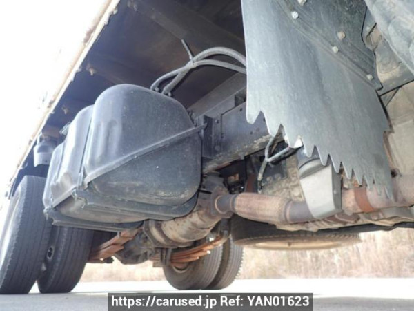 Used 2005 MT isuzu elf-truck NKR81A Image[30]