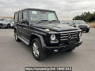 Used 2013 AT mercedes-benz g-class 463346 Image[0]