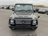 Used 2013 AT mercedes-benz g-class 463346 Image[1]