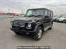 Used 2013 AT mercedes-benz g-class 463346 Image[2]