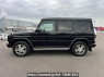 Used 2013 AT mercedes-benz g-class 463346 Image[3]